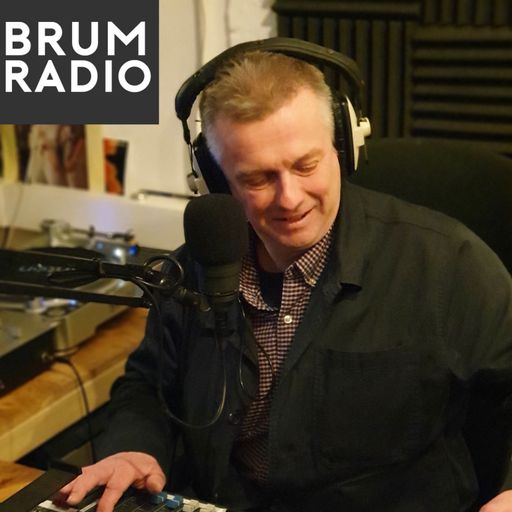 Dave Travis Election Special (05/12/2019)