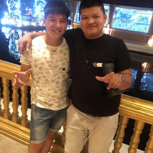 阿里山的姑娘●Pieng Song Rao●不僅僅是喜歡RMX 2K18 PRIVATE NONSTOP MANYAO JUST FOR QiJian BY DJ Ye.