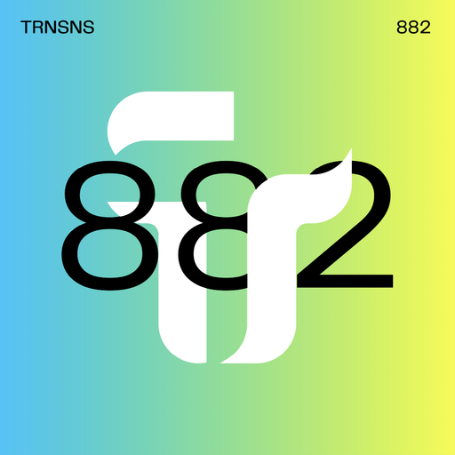 Transitions with John Digweed and Sunrom