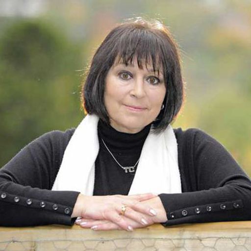 The Greatest Hits Of Music - 25th July 2021