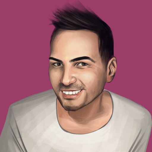 Dj Dark @ Radio Podcast (07 March 2020) | FREE DOWNLOAD + TRACKLIST LINK in the description