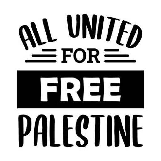 MidiExpress 290224 - Talk Marche Nocturne Free Palestine w/ Aras (UPP) & Dounia (Host: Khalid MRA)