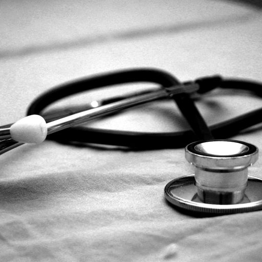 Histoire de Savoir : Les questionnements de la médecine générale