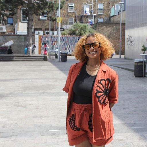Soup To Nuts w/ Tash LC - 12th May 2025