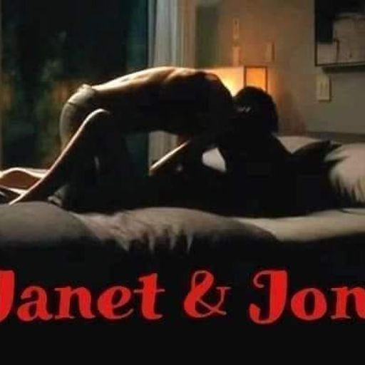 BABY LETS CRUISE XM SATELLITE RADIO EUROPE INTERFACE GLOBAL MUSIC FT JON INTERFACE