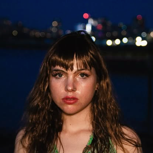 The SESH w/ Retropxssy 12/02/25 - Voices Radio