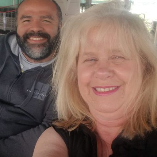 YAVO'S SIRIUS THERAPY SESSION