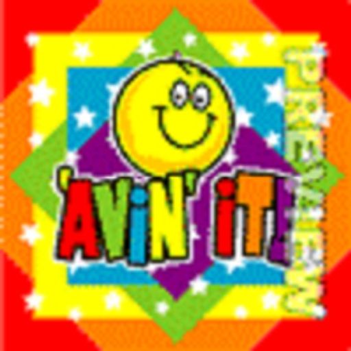  dj parker-21 may techno mix 2012