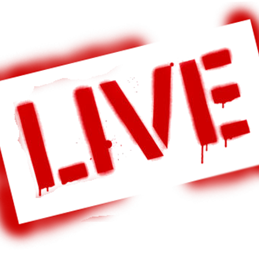 Live stream - Techno/Acid - 07/11/22