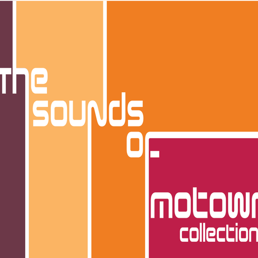 DJ Senior Sounds of Motown Show 36  4.06.2025 Show One Repeat