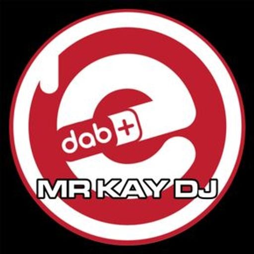 MY KAY DJ - 12 Aug 25