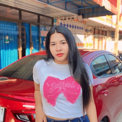 ใครพาสาลี่เลิกเมาได้ เดี๋ยวเลี้ยงเลย 1เมา #ดีเจจอมมารเบล