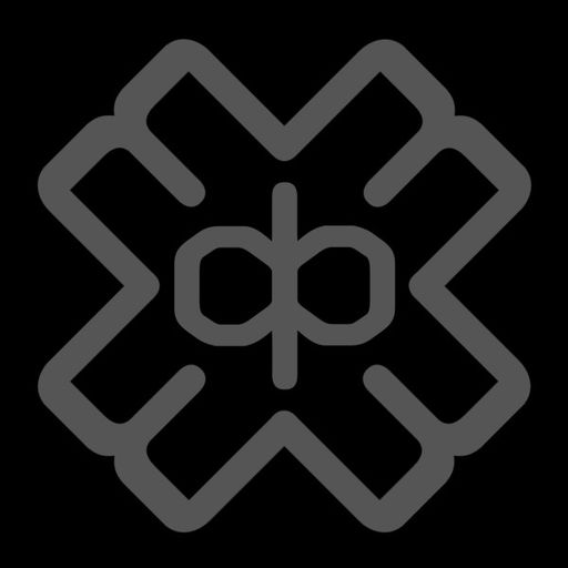 Hanlee - Jam On Top (27/11/25)