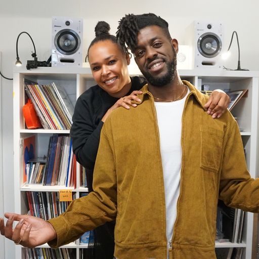 WW Daily: LAANI with Ashley Henry // 29-10-19