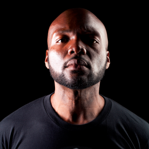 Joe Nice - Gourmet Beats Radio Show - 30.08.2005