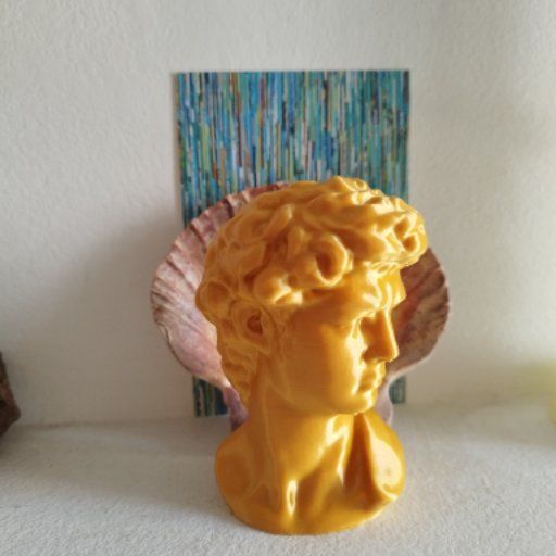 Global Groove w/Fab 15.12.25