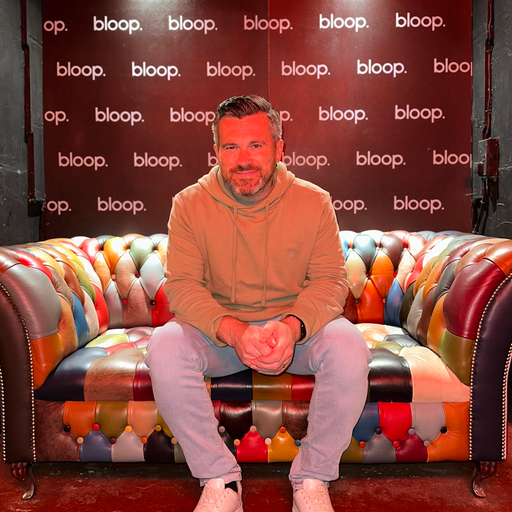 Day Sessions w/ Kineo - 27.09.25