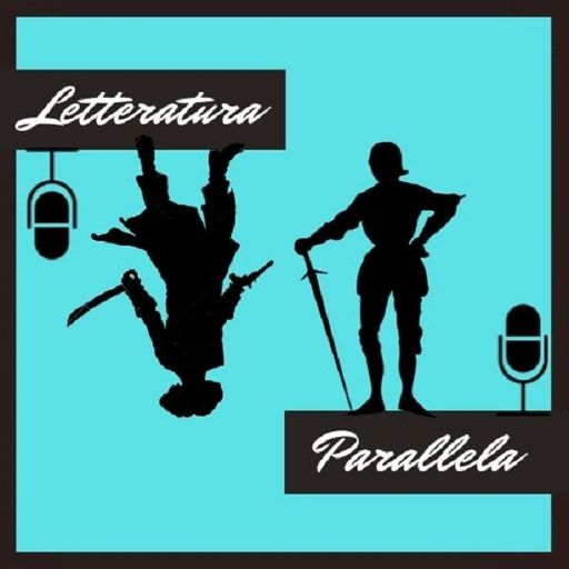 1 - Psycho - Letteratura Parallela