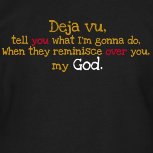 Da Art Of A Storytellin Mix - Vol 3