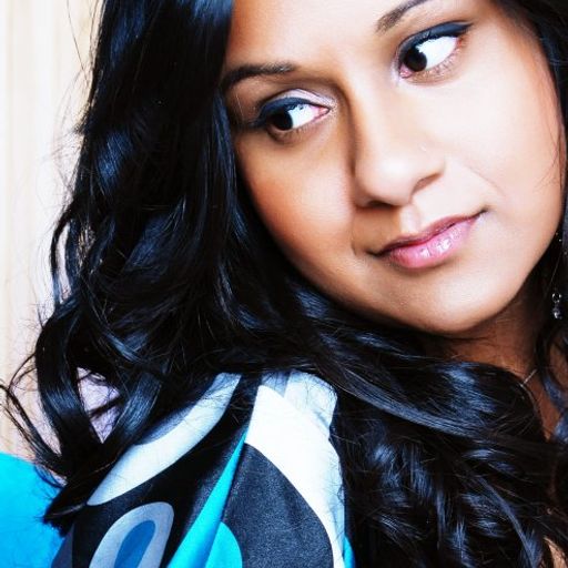 Resonance 104.4 fm World City Live 27th June 2012