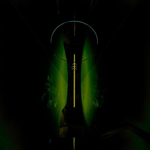 Zwana - Zwana - 7th October 2025