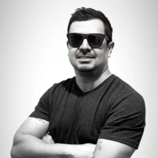 Pumping Vibes 12 - Saave