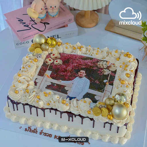 มีใจ ไม่กลัวใคร KD ตํ่าเอี่ยว