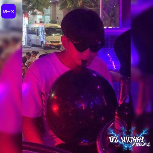 เธอมีเขา ส่วนเรามีแค่เข็ม by โก๋เบี้ม สินนะวัตร