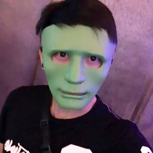 คำเดียวขาขวิด แล้วหยุดที่โรงบาล แดนซ์สามช่า [เปลี่ยนแนว] By DjPeePee