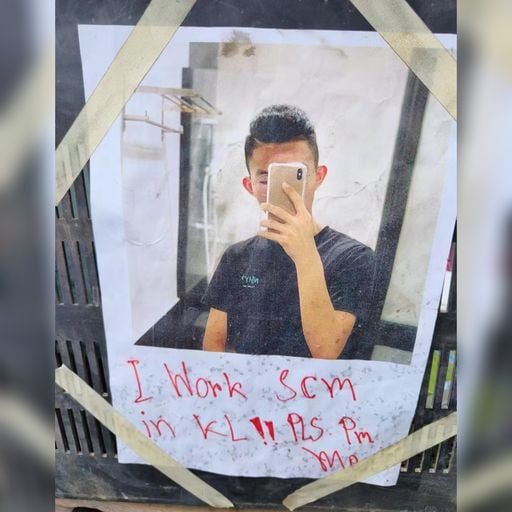 DJ'YE【迪 Private Mix】《易欣 - 分愛 X 阿木 - 有一種愛叫做放手 X 六哲 - 多情的人總被無情的傷 X T.R.Y - 不要在寂寞的時候說愛我》Mixtape 2x23