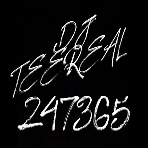 DJ TeeReaL Mix 247365