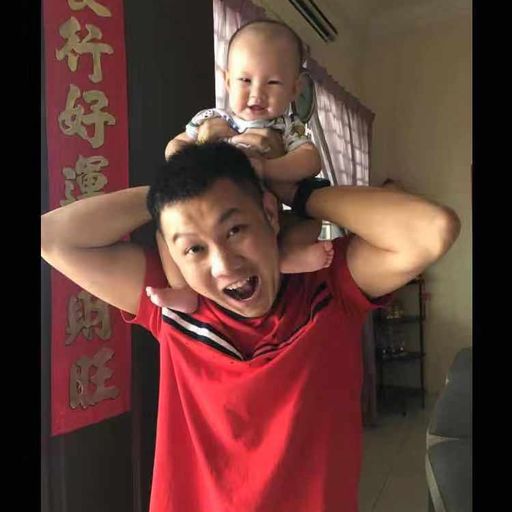 地街洗衣粉《那女孩对我说 X 多想再平庸的生活拥抱你 X Send It X 只是太爱你 X 绿色》2K19《Jack Nyew专属》