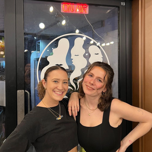 Sounds of the Underground w/ Quinn & Oh See - 23/05/23