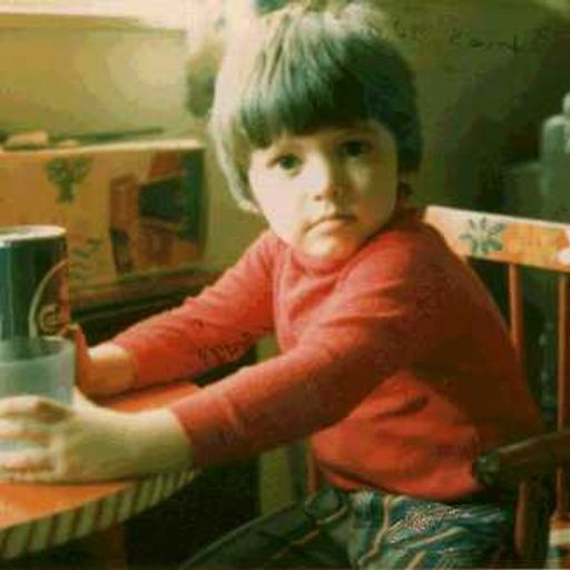 Dactylian - 16th June 2025