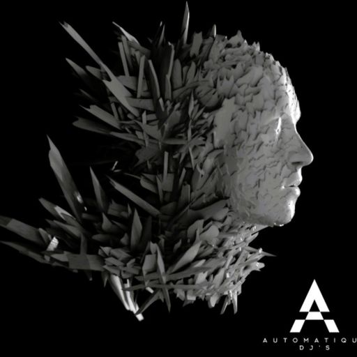 Automatique DJ's w/ Chris Neil - 08.08.25