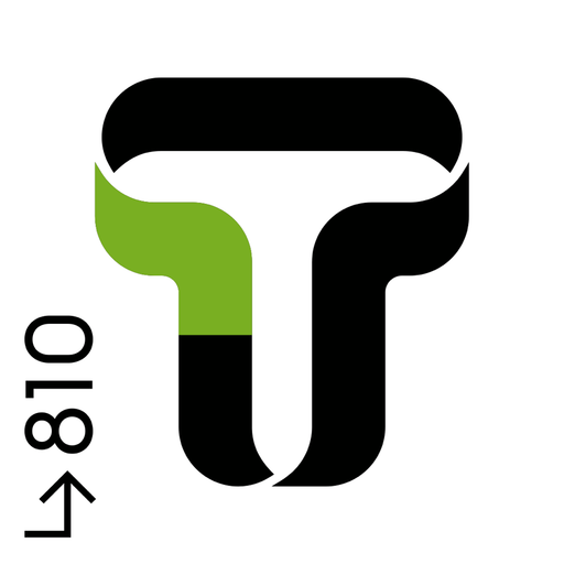 Transitions with John Digweed and Luke Brancaccio & Cypherpunx