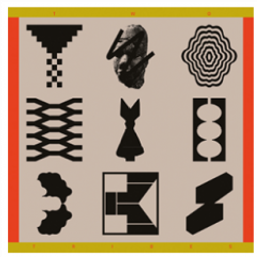 What's Wrong With Grooving? - 19.05.2019