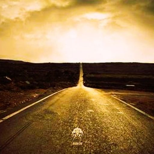 The Long Way Home (ProgressiveRock)