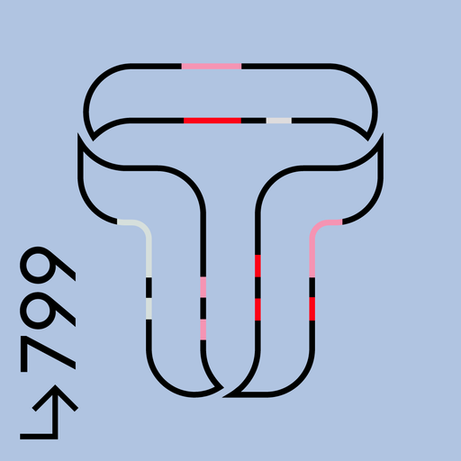 Transitions with John Digweed - Best of Bedrock 2019