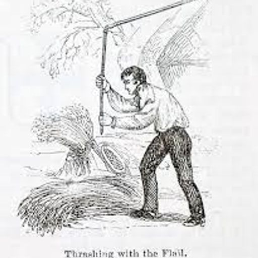 CAM RADIO LIVE SESSION BY ACKERMANN MINIMAL 23.03.2026 TEIL2