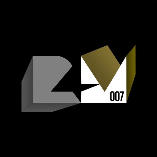 Room4Movement MIX #7