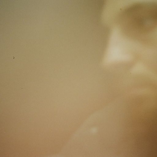 Poly Presents: Tempo Society/ Theo G & Waleed - 09/03/25 - Voices Radio