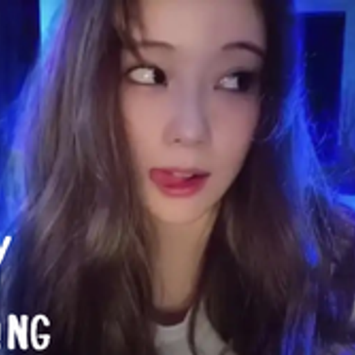 BLACK STREET KINGS FETISH vol.163