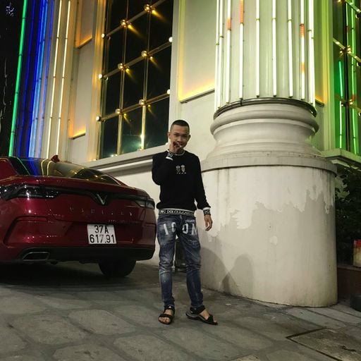 NONSTOP - LỖI TẠI MƯA 2020 - PHƯƠNG LACOSTE.mp3(77.9MB)