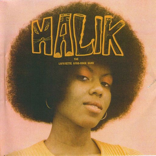 Family Funktunes - 22.11.2019