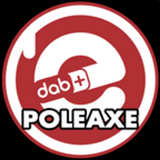 Poleaxe - 28 OCT 2022