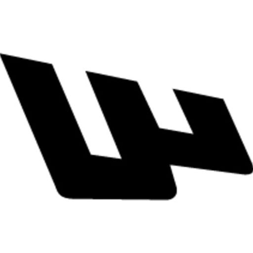 Sounds Supreme X Warsnare