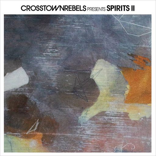 Civilisation Of The Rough - 06.04.2019