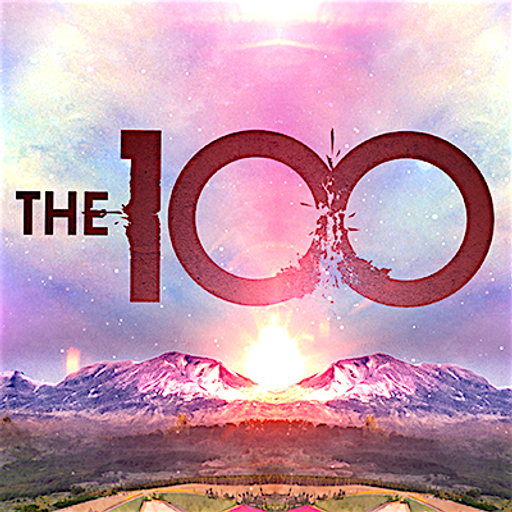 DJ Thor presents " Deep House Lounge Issue 100 " The Anniversaire Long Set Session