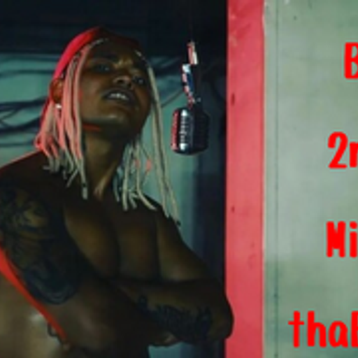 BEST OF 2022 2nd Half vol.4